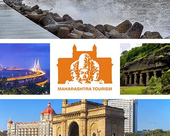 Discover India Through Affordable Tour Packages | Gogacab