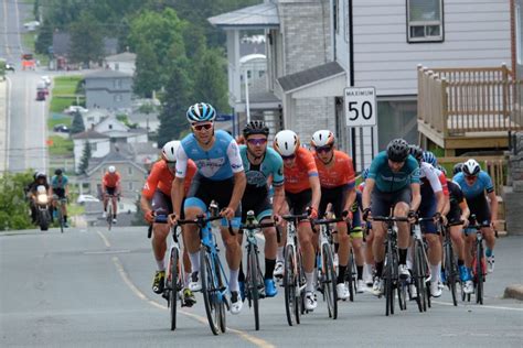 Image result for Gradient Cycles