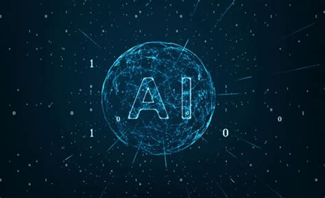 AI Solutions, Niche Solutions, Matchmaking Terminology, Hobhopper India ...