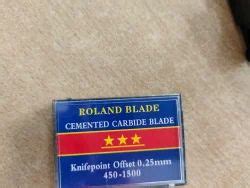 Flex and Banner Printing Machine and Eco Solvent Printing Machine ...