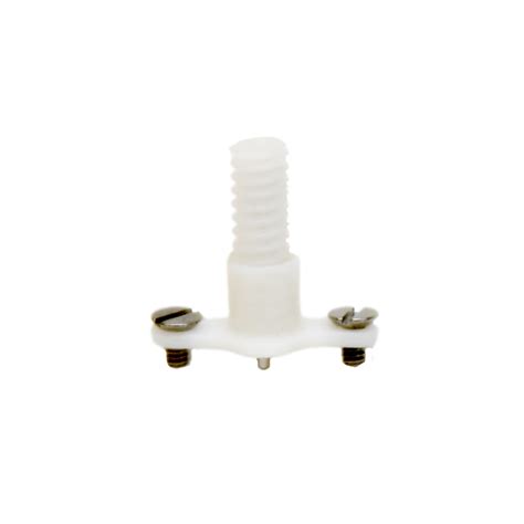 Image result for Micro Guide Spacing Chart