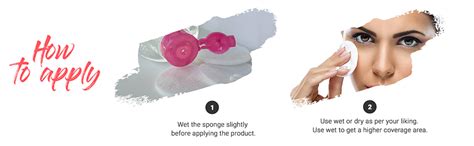 Buy Biotique Natural Makeup Magicompact For All Skin Type, Gypsum, 8 Gm ...