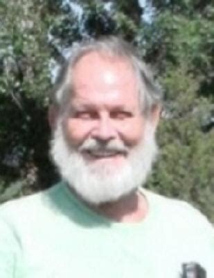 Gerald Warren Helm Obituary - 2017 - Brintlinger and Earl Funeral Home