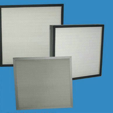 Hepa过滤器 的图像结果