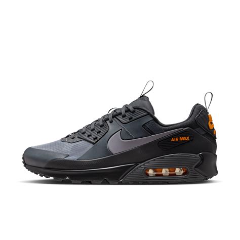 Air Max 90. Nike PL
