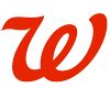 Walgreens Reviews in Narragansett | Glassdoor
