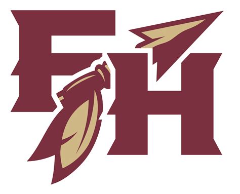 Florida State University Schools