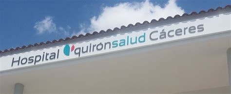 Sialografía y sialoendoscopia | Quirónsalud