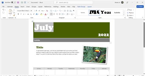 Image result for Word Processing Features