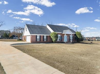 112 Barrondale Ct, Leesburg, GA 31763 | Homes.com