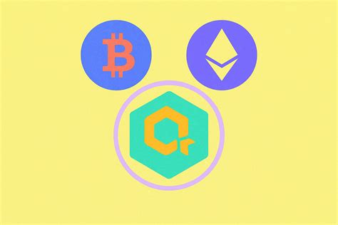 Understanding Flash Loans in Crypto DeFi