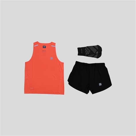 Full Marathon Pack - A – FortyTwoKM