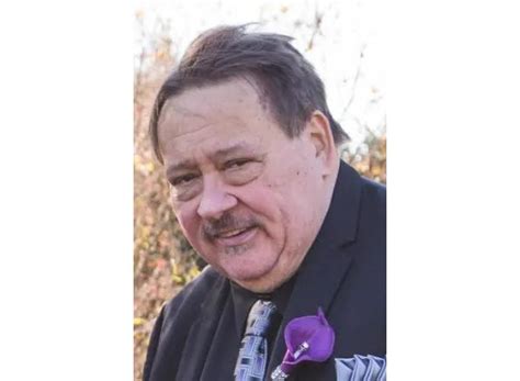William Jarosz Obituary (2025) - Wyandotte, MI - Czopek Funeral Directors