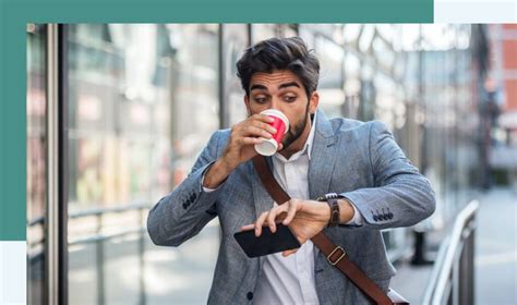 Image result for Auto Forward Target Phone