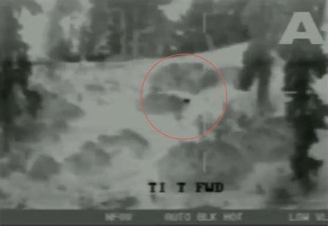 WATCH | Indian Army blocks infiltration bid by Pakistan's BAT in PoK's ...