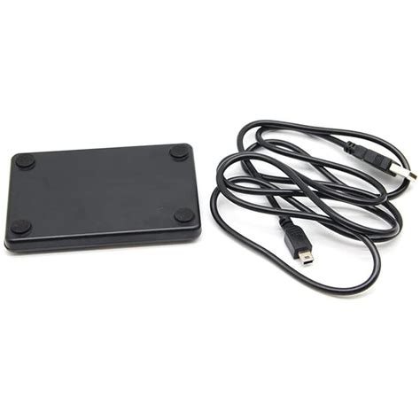 Image result for Card Reader Device