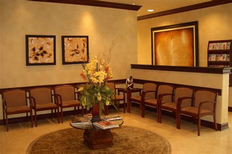 Charles A. Messa, III, MD, FACS | American Society of Plastic Surgeons