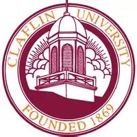 340 Claflin University scholarships 2026-27 [Updated]
