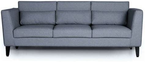 Wakefit Sofa - Buy Wakefit Sofa online at Best Prices in India ...