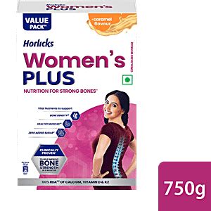 Buy Health Drinks for Men and Women Online at Best Prices. - bigbasket