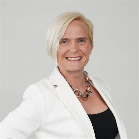 NYC Speakers 2023-2024 – Tech Up For Women