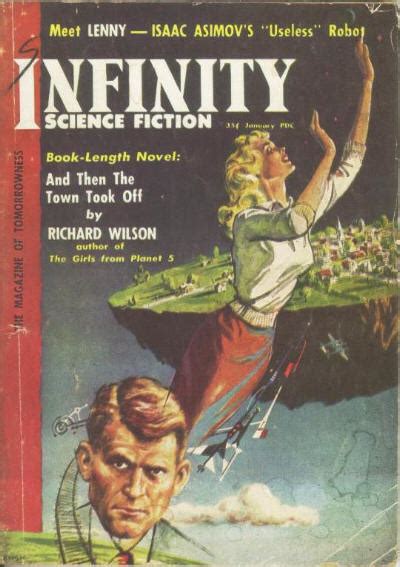 Image result for Science of Infinity