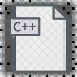 Image result for C Sharp File Icon