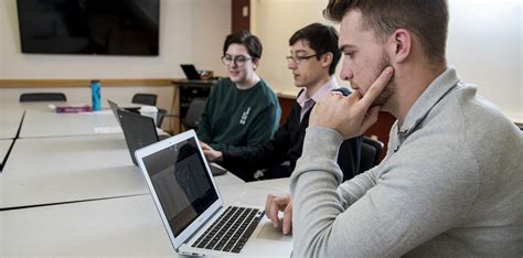 Computer Science Major 的图像结果