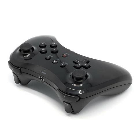 Image result for Wireless User Controller