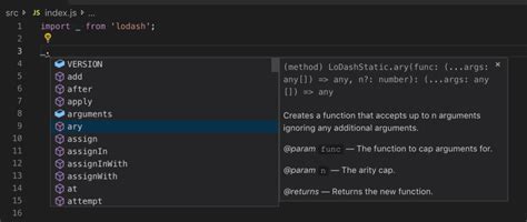 Image result for Java Connect