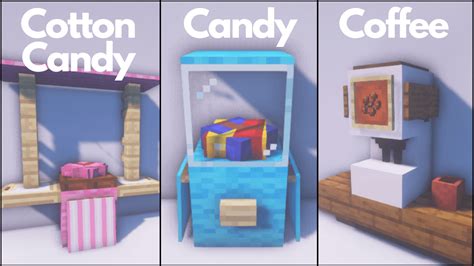 Image result for Minecraft Machine Builds