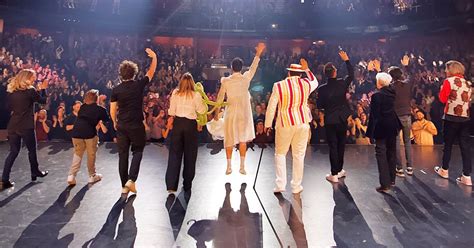 Jeremy Ferrari Spectacle Streaming 的图像结果