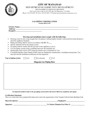 free printable business card templates Forms - Fillable & Printable ...