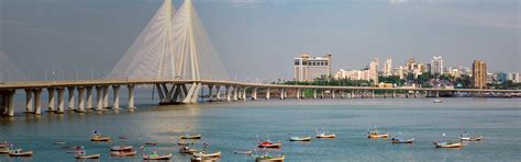 Mumbai | Locations | Grant Thornton India