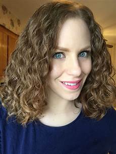 Is My Hair Curly Or Wavy Quiz by 8 Things That Will Always Disrupt Your Curl Pattern Is My Hair Curly Or Wavy Quiz