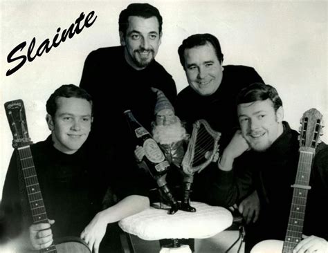 Image result for The Irish Rovers Patsy Fagan