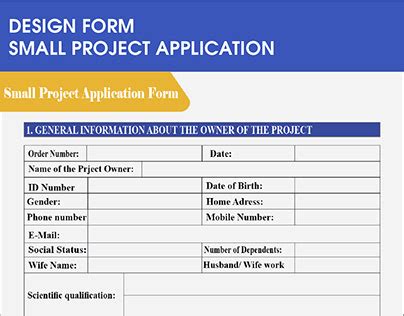 Image result for Word Form Design Tips