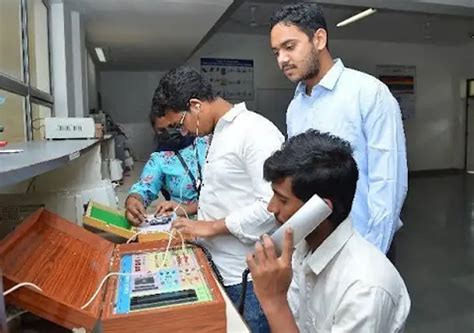 School Of Engineering Department Of Electronicscommunications ...