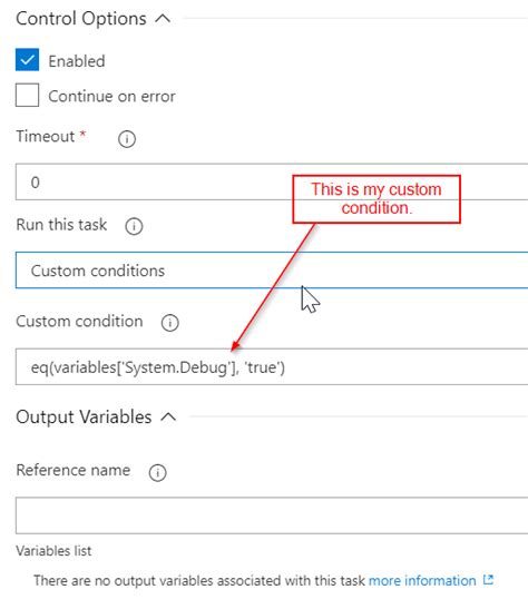 Image result for Azure DevOps Task Groups