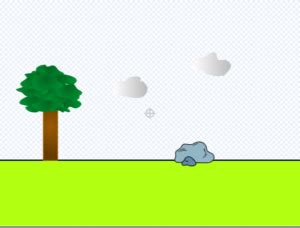 Image result for Scratch Programming Background