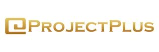 Project Plus 3 0 的图像结果