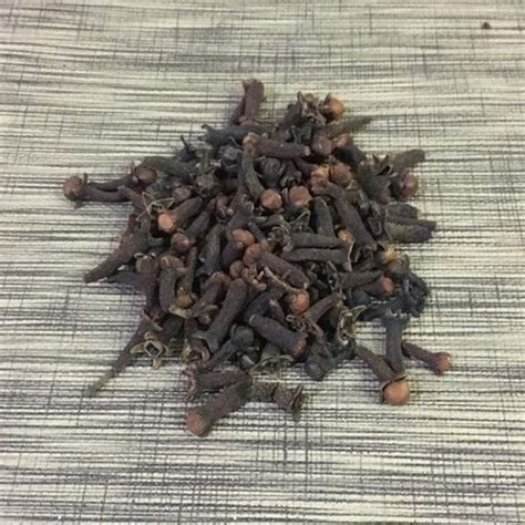 Jual Pasar Kebayoran Rempah Cengkeh [100 Gram] - Jakarta Selatan ...