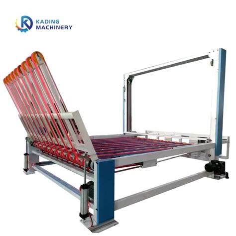 Automated Carton Stacking Machine 的图像结果