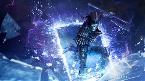 4K UHD Gaming Wallpapers - Top Free 4K UHD Gaming Backgrounds ...