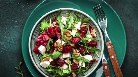 Salad Recipe: वजन को कम करने के लिए इन 2 सलाद का करें सेवन, तेजी से ...