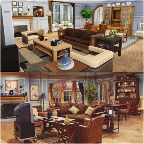 Drake And Josh House Now at Virginia Morgan blog