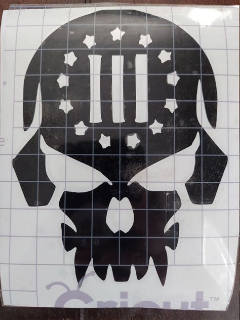 Image result for Script Custom Decal