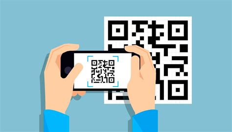 Image result for Get QR Code