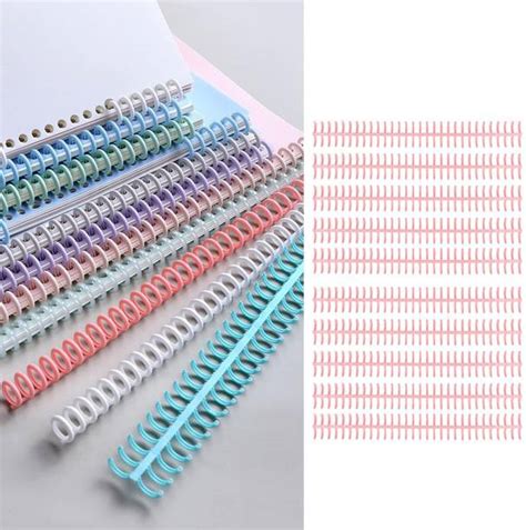 Spiral Binding Machines- Upto 70% off on Spiral Binders | Flipkart.com