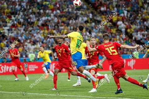Image result for FIFA CWC Table
